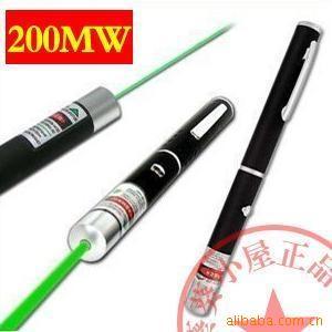 200mw̼/̼/ָǱ/̹2