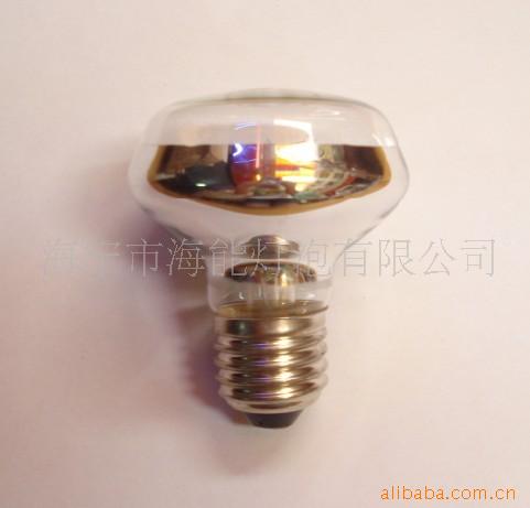 R63ԡ40W