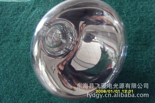 ԡԵ.ߵƣɵ