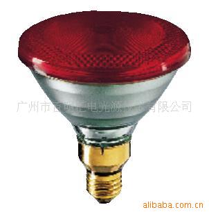 PHILIPS߼ȵ