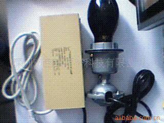 OSRAM졢ߵƺߵ