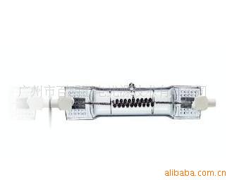 PHILIPSLTIC-175B175W