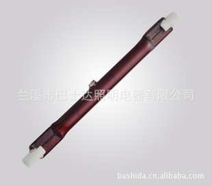 ±ؼȵ±ؼȹܾƺ챦ʯȹR7SJ118175W