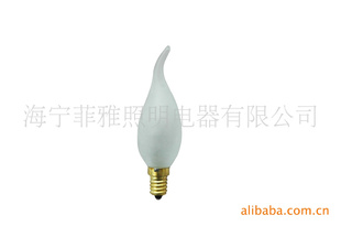 B35β-E14/߹Ч±/±ٵ/ε