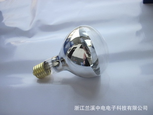 ֱ۹ⷴRS-H100W--1000W