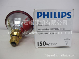 BR125250W230Vߵ