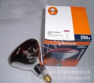 ŷ˾ʺ߼ȵ250W
