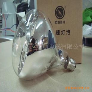 ޹˾Ӳȡůߵ250W