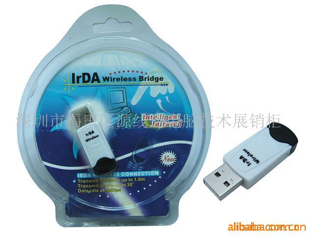 ֱUSB,USB,USB