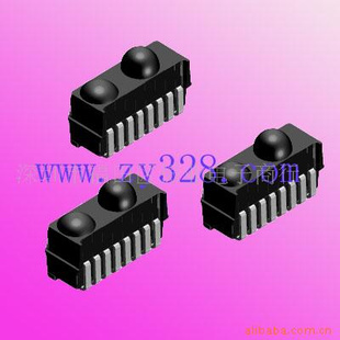 ݴTFDU4201/TFDU4202(ͼ)