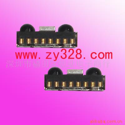 CIM-52S7B/CIM-52/CIM-52S(ͼ)