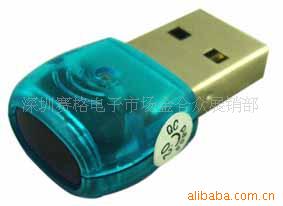 USBߣ,USB,USB