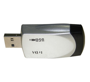 厂家大量红外线,适配器,感应器,生产USB,红外线
