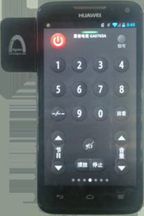 60С2android׿ѧϰͺң