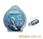 usbֻߴ