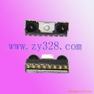 ݴRPM871H12E4/RPM871(ͼ)