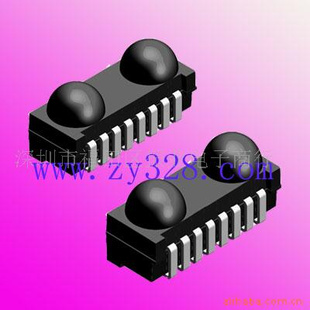 ݴTFDU4100/TFDU4100TR3(ͼ)