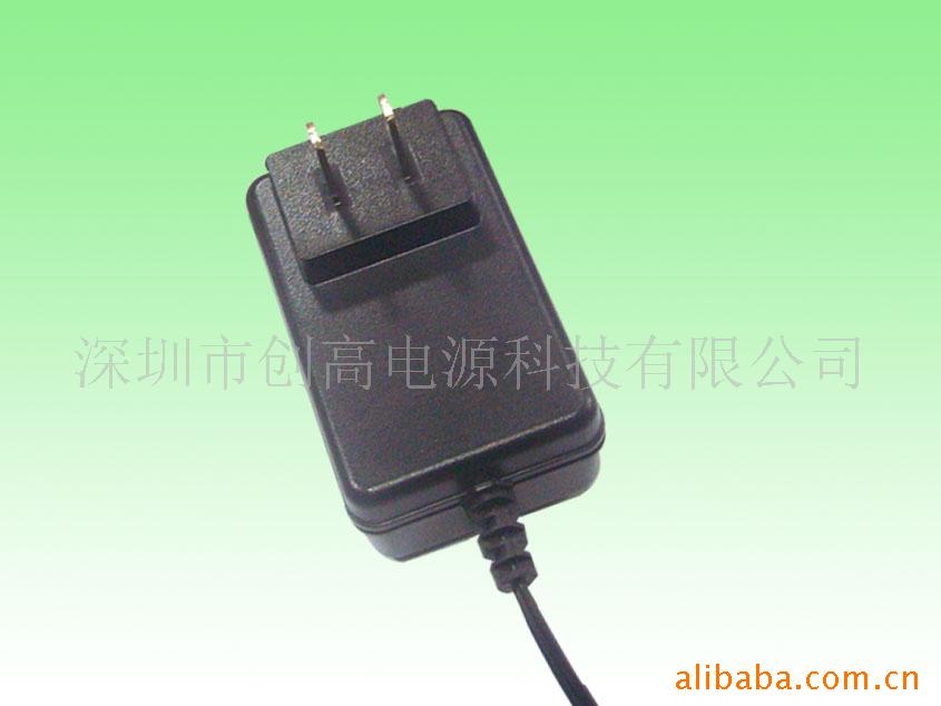 20V0.UL,صԴ