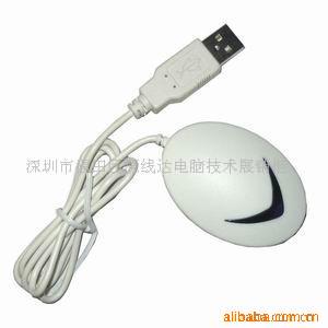 出售USB红外线,USB读卡器,USB风扇