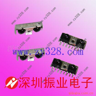 ݴCND0006A01MC(ͼ)