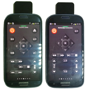 20U950Сңذ׿ѧϰֻң