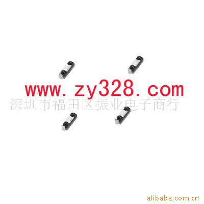 ݴGP2W1010YP/GP2W1010Y(ͼ)