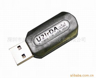 ֱUSB