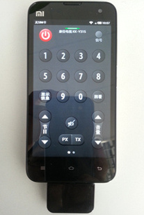 150i9100ңؾ鰲׿ѧϰͺң