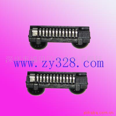ݴRPM851A-E2/RPM851A(ͼ)