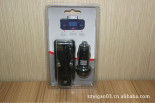 ƻiphone43G/3GSipodipadFMطң