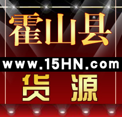 ɽԴԱԴ15hn