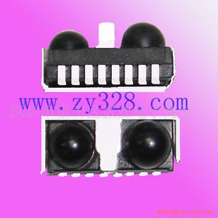 ݴIRMT6453T/IRMT6453(ͼ)