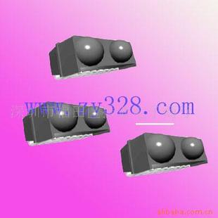 ݴTFDU2201/TFDU2202(ͼ)