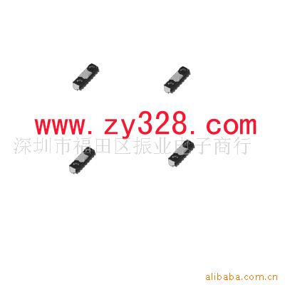 ݴGP2W1002YP/GP2W1002Y(ͼ)