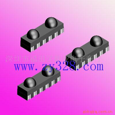 ݴ5KSD/SKSC/5KSE(ͼ)