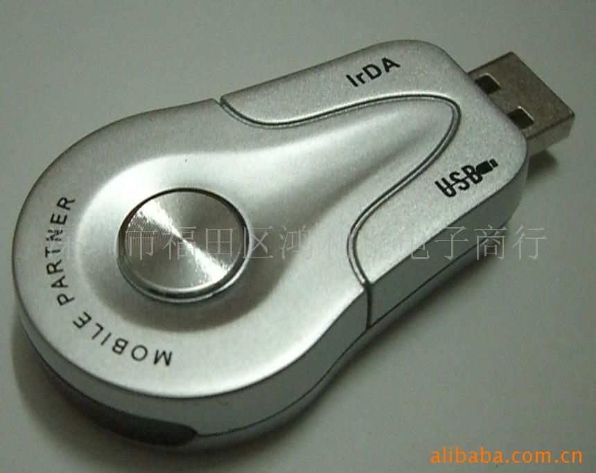 ҴUSB,,HUB