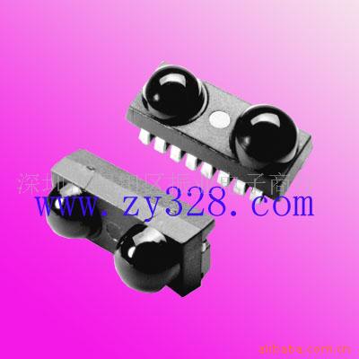 ݴIRMS6118C/IRMS6118(ͼ)