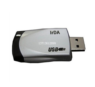 usbhub3.0hub1.1hub2.0hubusbusb