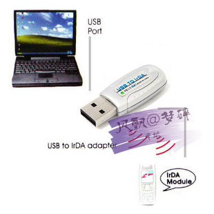 ؼ۵ԺUSB2.0֧vista