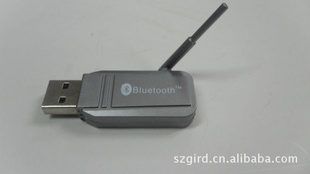 ģUSB2.0bluetooth