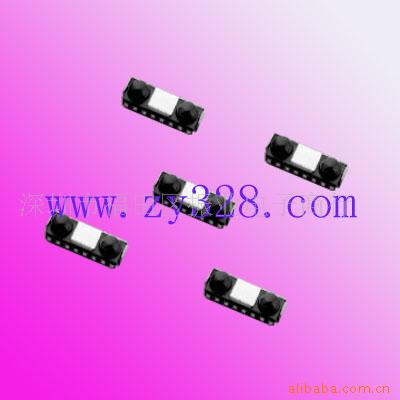 ݴHSDL3201/HSDL-3201(ͼ)