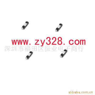 ݴGP2W1302YP/GP2W1302Y(ͼ)