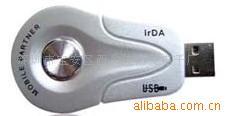 USBߣIRDA(ͼ)