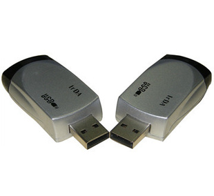 ƷUSBֱ2.0USB
