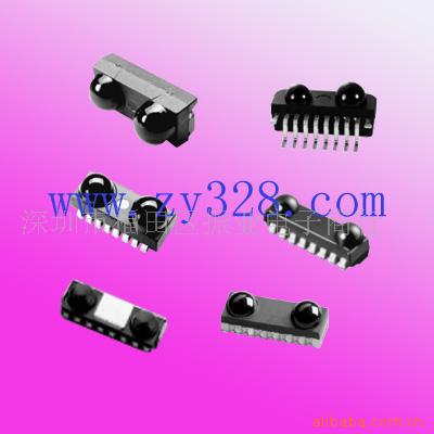 ݴIRMS6452T/IRMS6452(ͼ)
