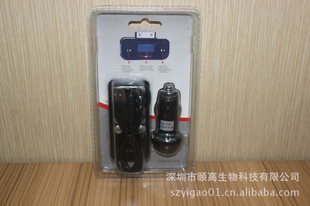 ƻʽMP3IPHONEIPADMP3MP3