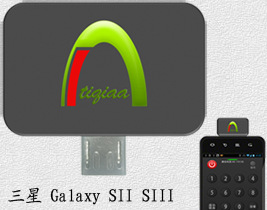 Androidֻңңؾandroid