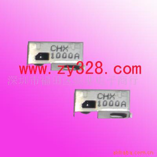 ݴCHX1000A/ZHX1000(ͼ)