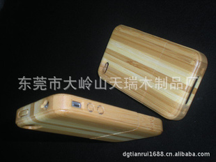 iPhone3iPhone4ľֻֻǱ׾ͼ