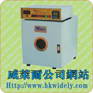 w-316ͺС